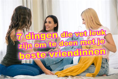 weinig vriendinnen|8 Dingen Die Je Kan Doen Als Je Geen Vrienden。